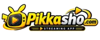 Pikkasho.com PikaShow APK streaming app logo